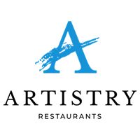Artistry restaurants